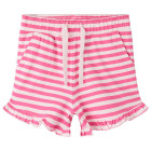 Fandango Pink